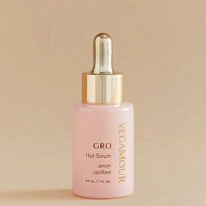 Vegamour GRO Hair Serum
